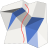 logo VerticalTopo