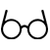 visualiser voies avec Verticaltopo